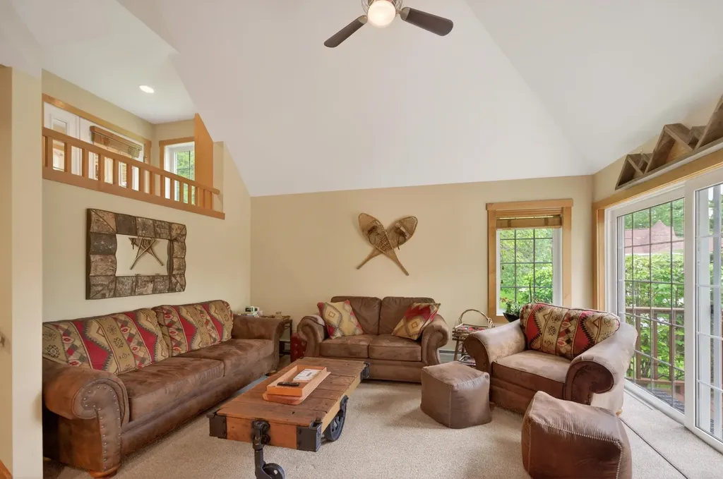 29A Kingswood Road Dover VT 05356