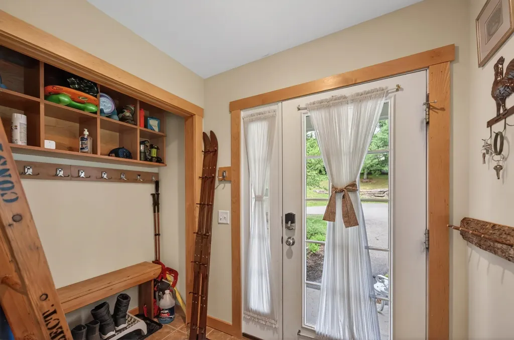 29A Kingswood Road Dover VT 05356