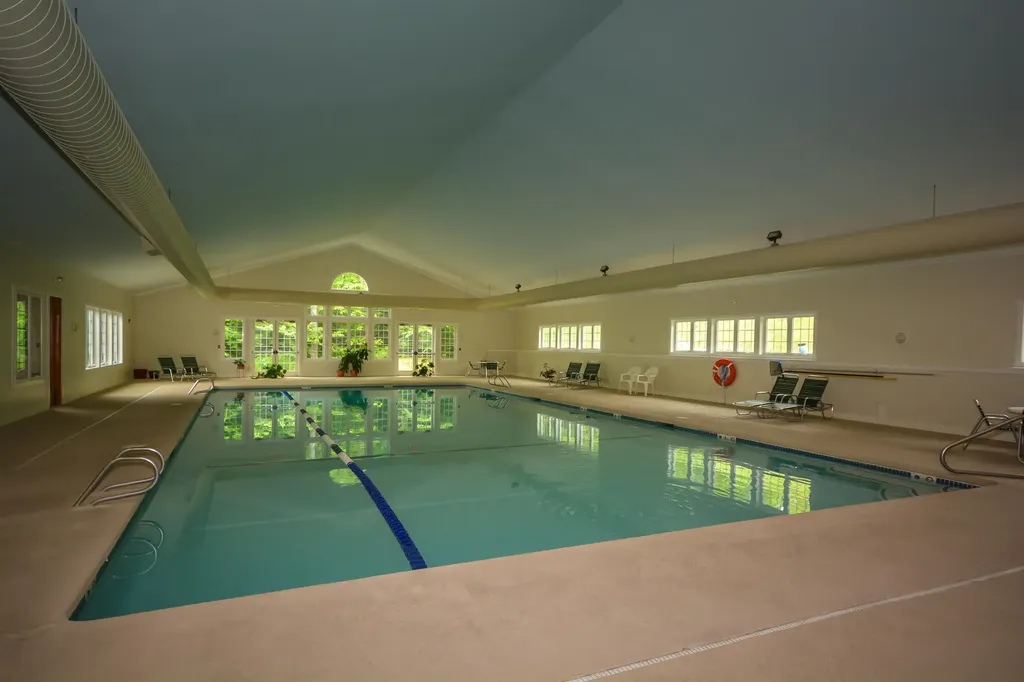 29A Kingswood Road Dover VT 05356