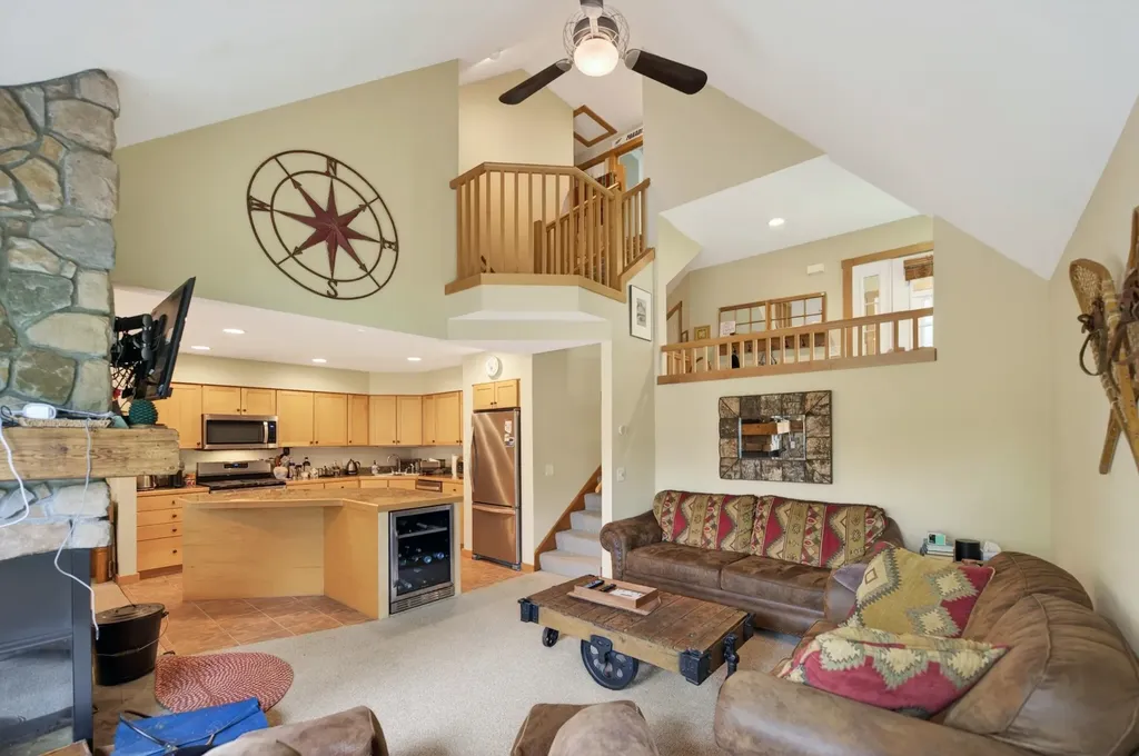 29A Kingswood Road Dover VT 05356