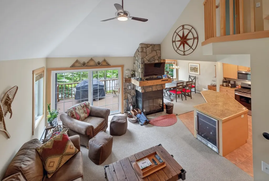 29A Kingswood Road Dover VT 05356