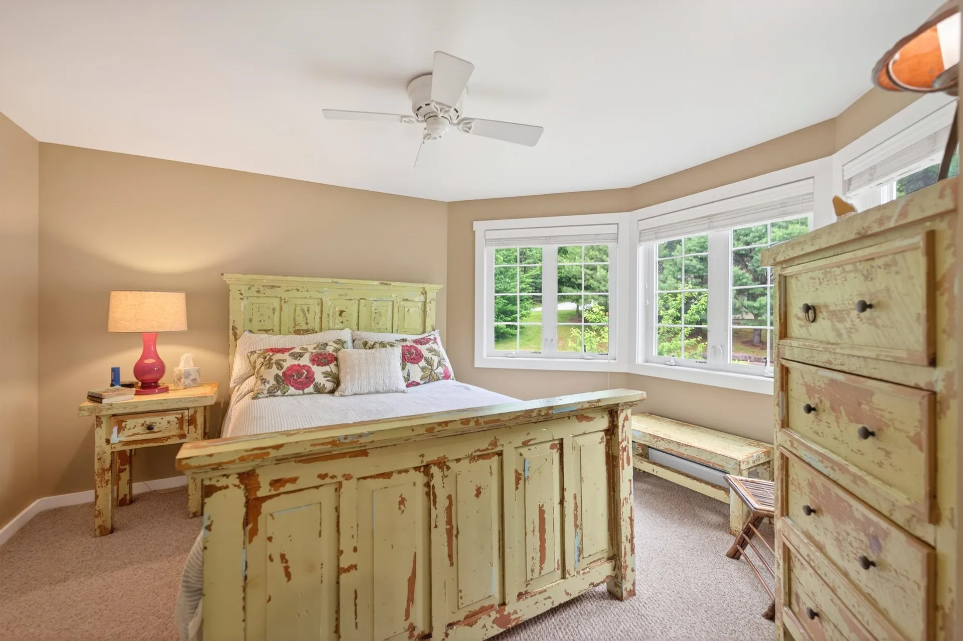 29A Kingswood Road Dover VT 05356