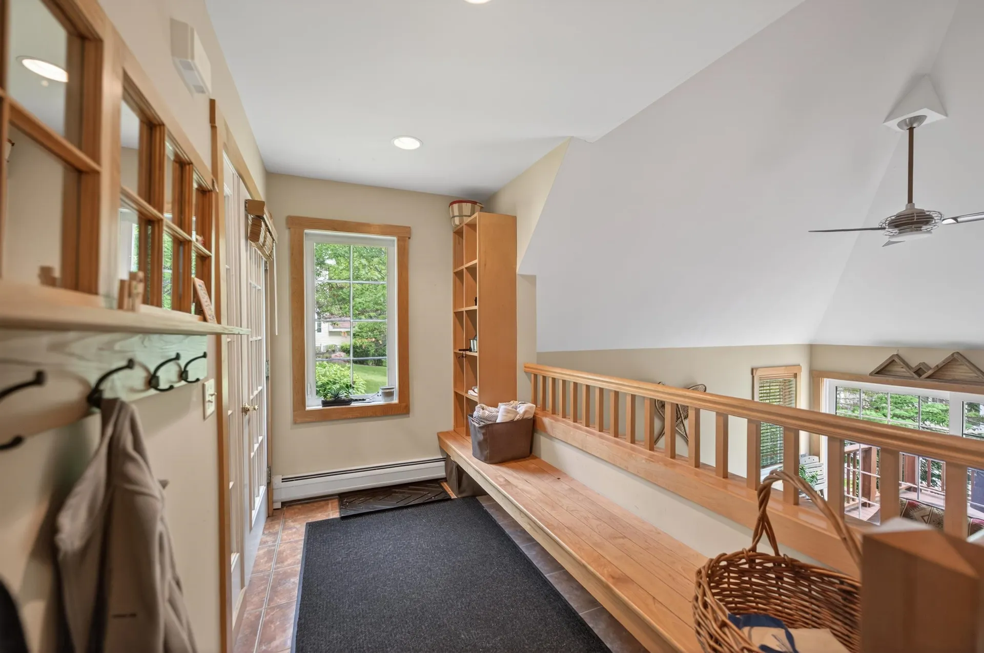 29A Kingswood Road Dover VT 05356