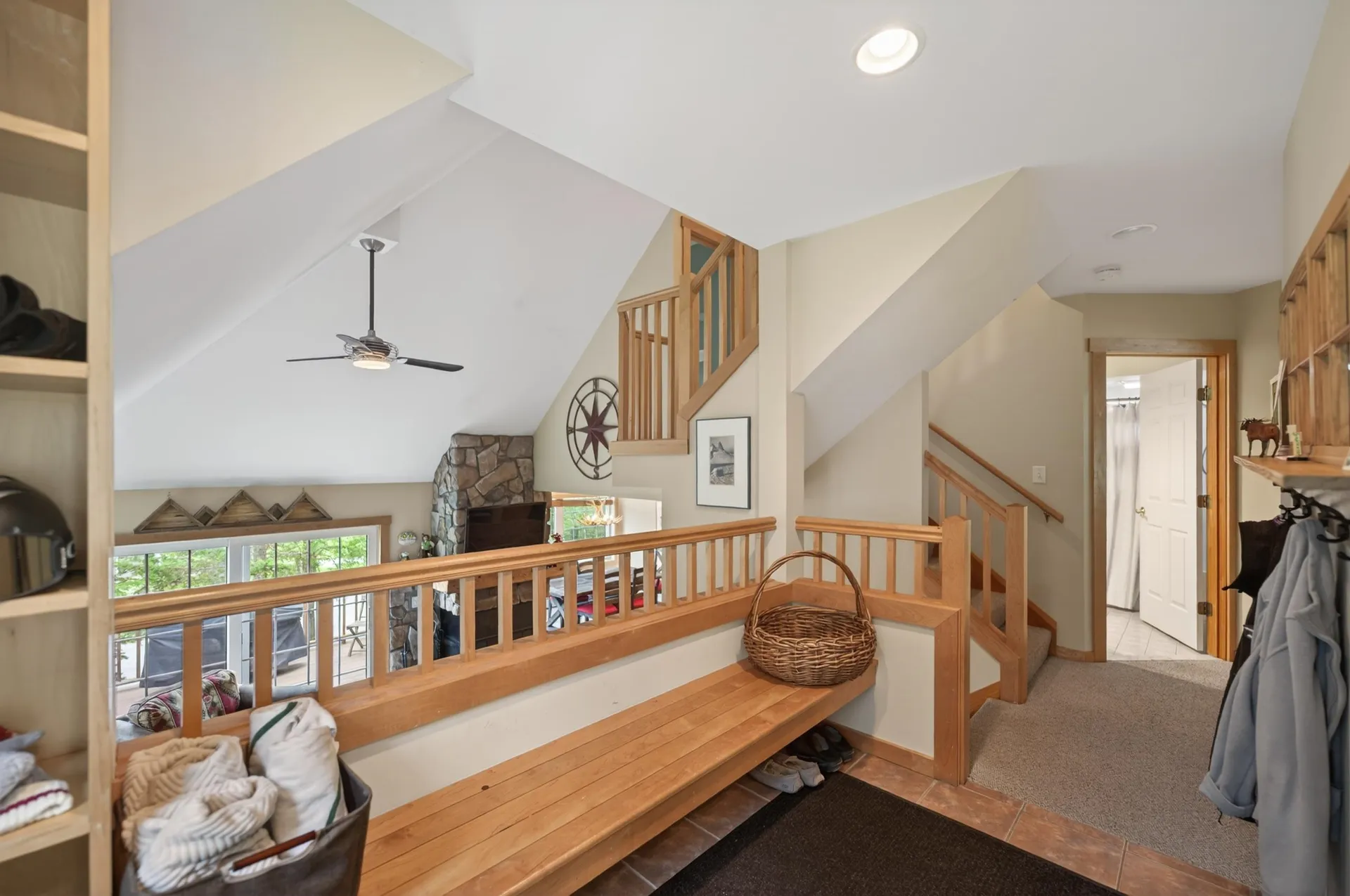 29A Kingswood Road Dover VT 05356