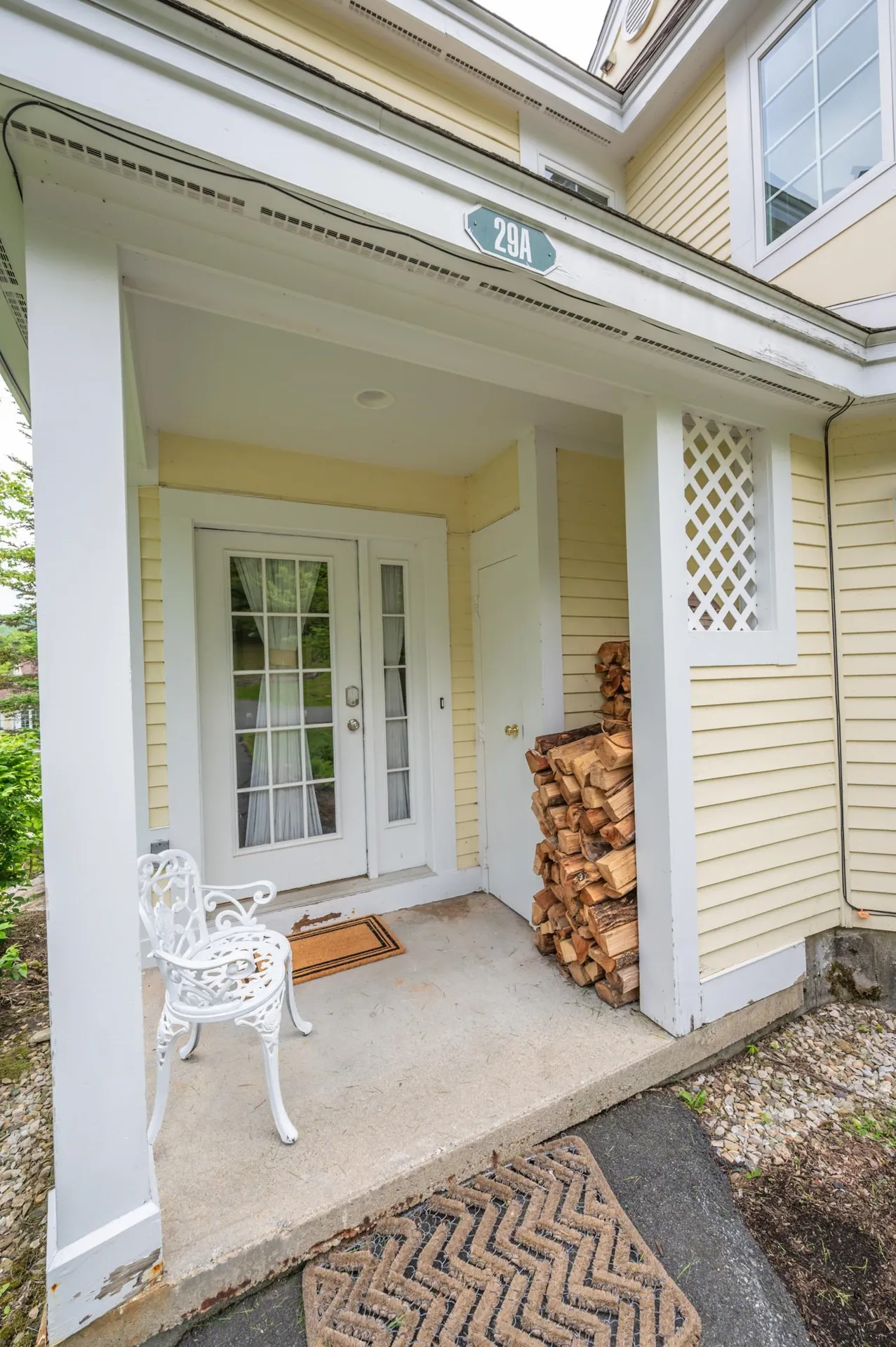29A Kingswood Road Dover VT 05356