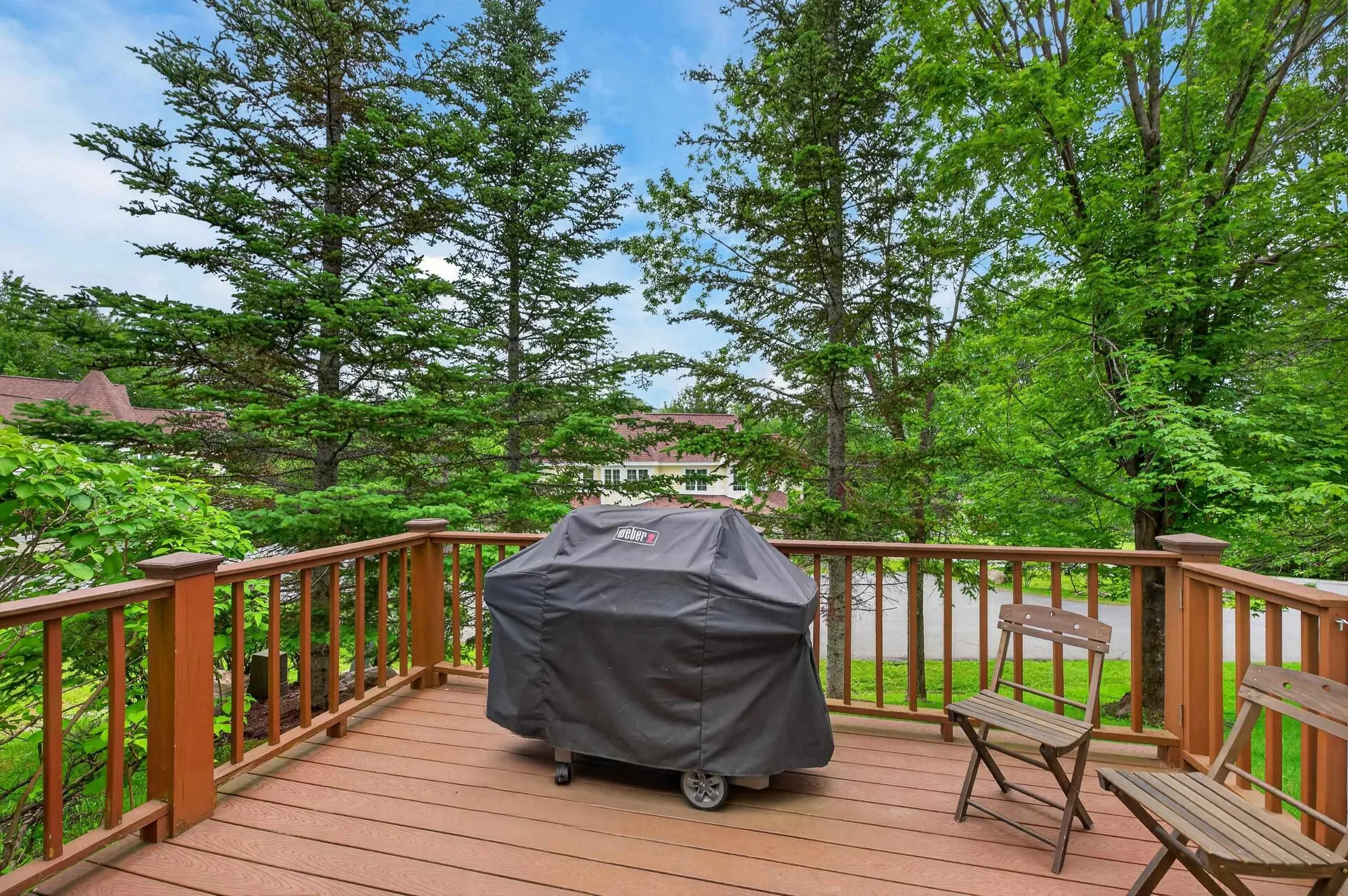 29A Kingswood Road Dover VT 05356
