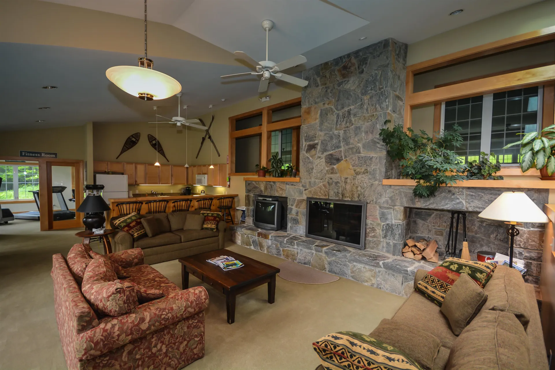 29A Kingswood Road Dover VT 05356