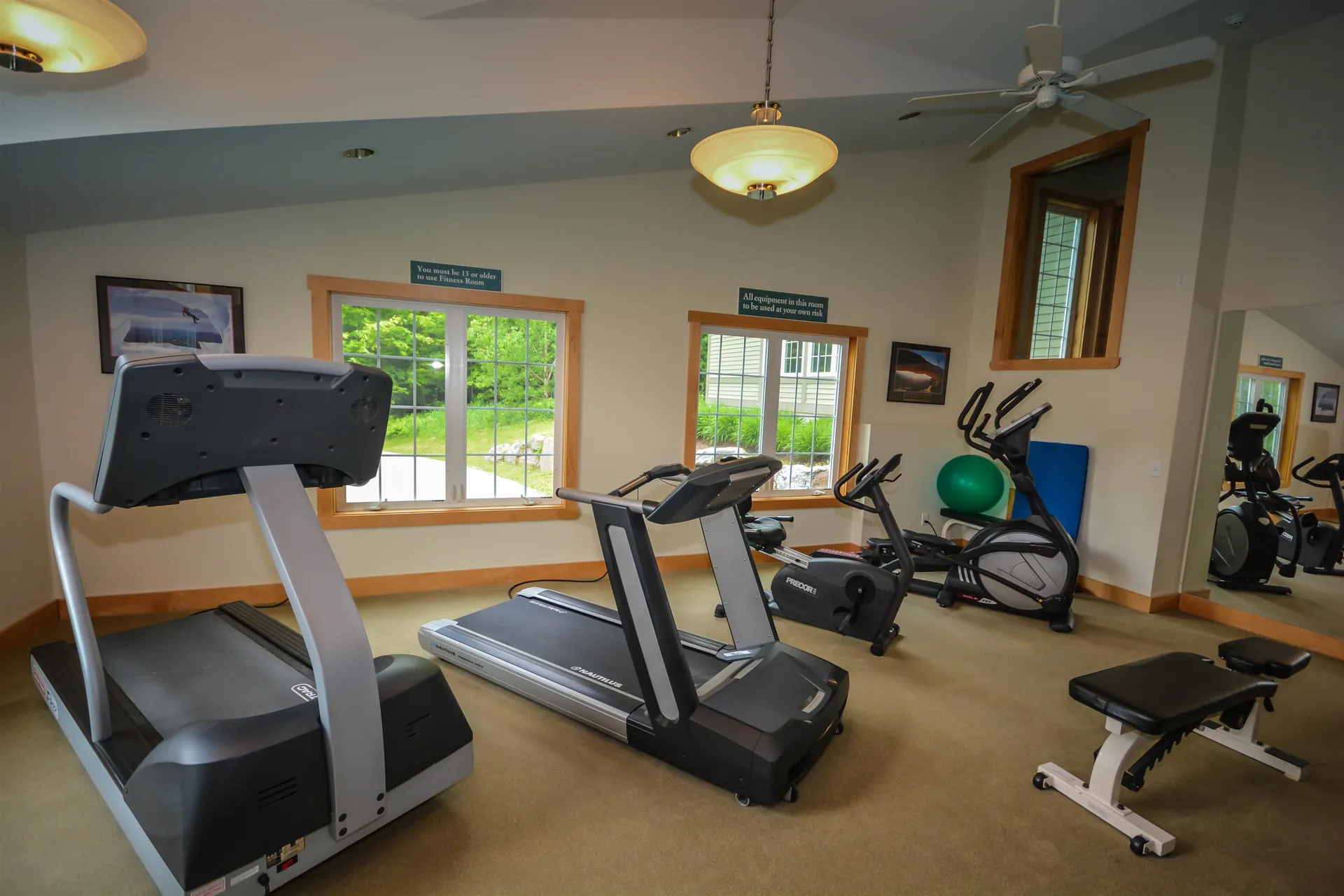 29A Kingswood Road Dover VT 05356