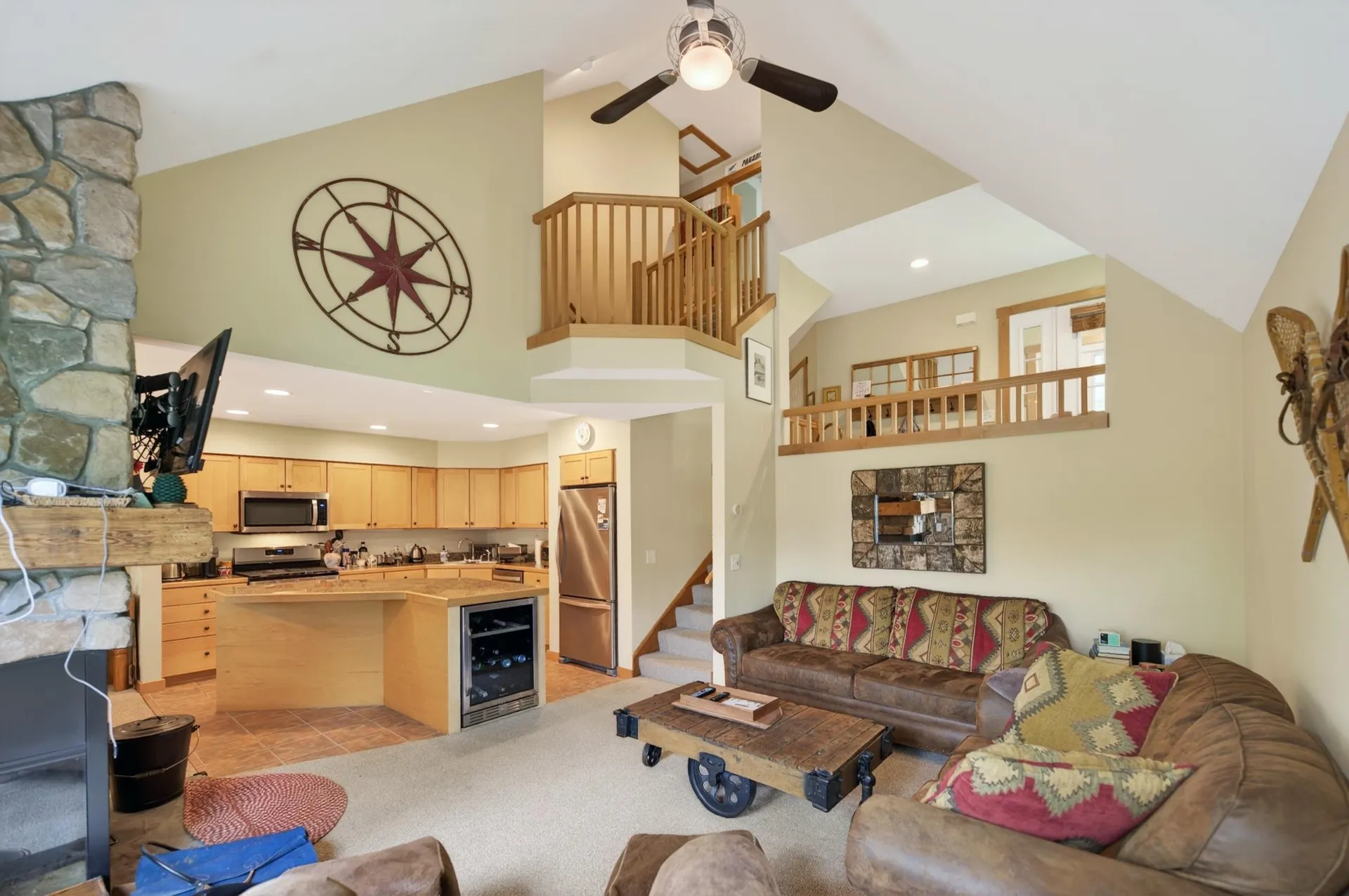29A Kingswood Road Dover VT 05356