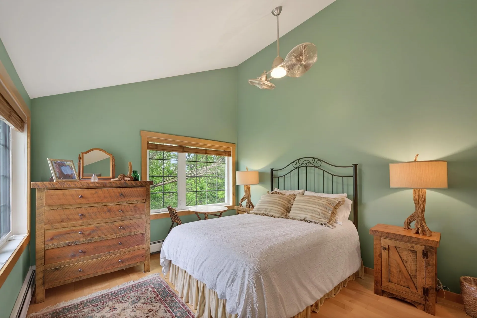 29A Kingswood Road Dover VT 05356