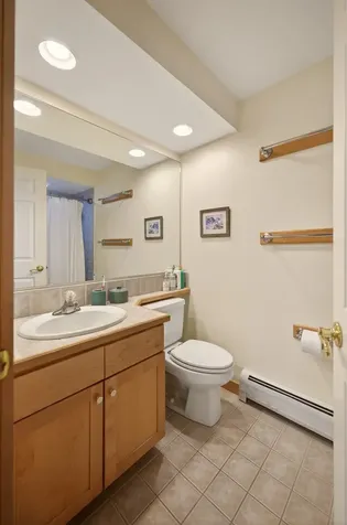 29A Kingswood Road Dover VT 05356
