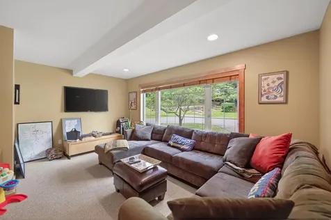 29A Kingswood Road Dover VT 05356