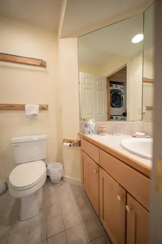 29A Kingswood Road Dover VT 05356