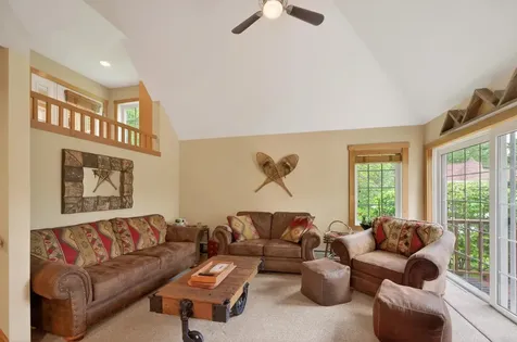 29A Kingswood Road Dover VT 05356