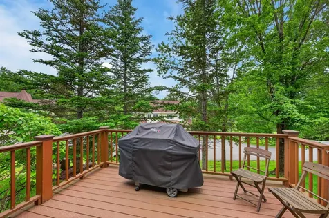 29A Kingswood Road Dover VT 05356