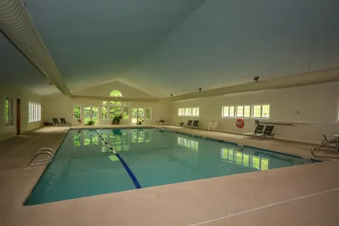 29A Kingswood Road Dover VT 05356