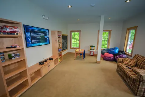 29A Kingswood Road Dover VT 05356