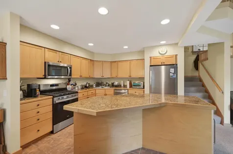 29A Kingswood Road Dover VT 05356