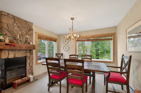 29A Kingswood Road Dover VT 05356
