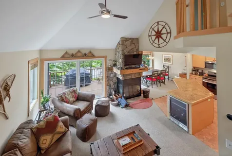 29A Kingswood Road Dover VT 05356