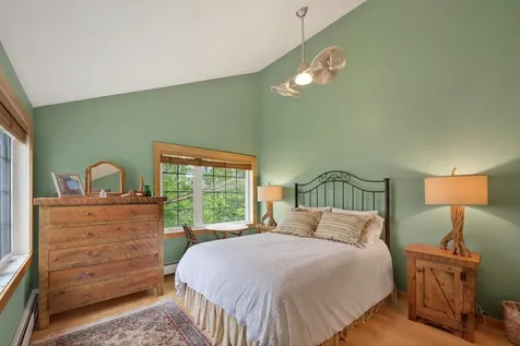 29A Kingswood Road Dover VT 05356