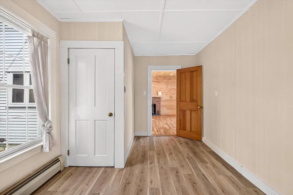 76 E Orange Road Topsham VT 05086