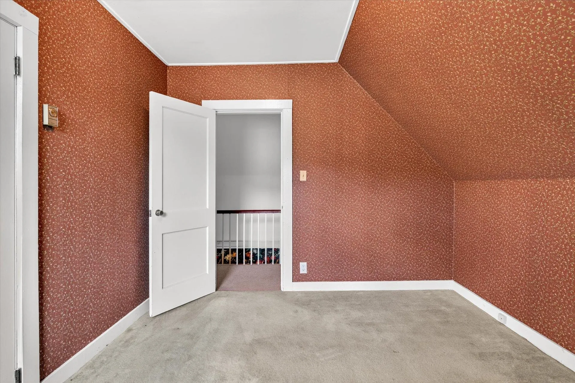 76 E Orange Road Topsham VT 05086