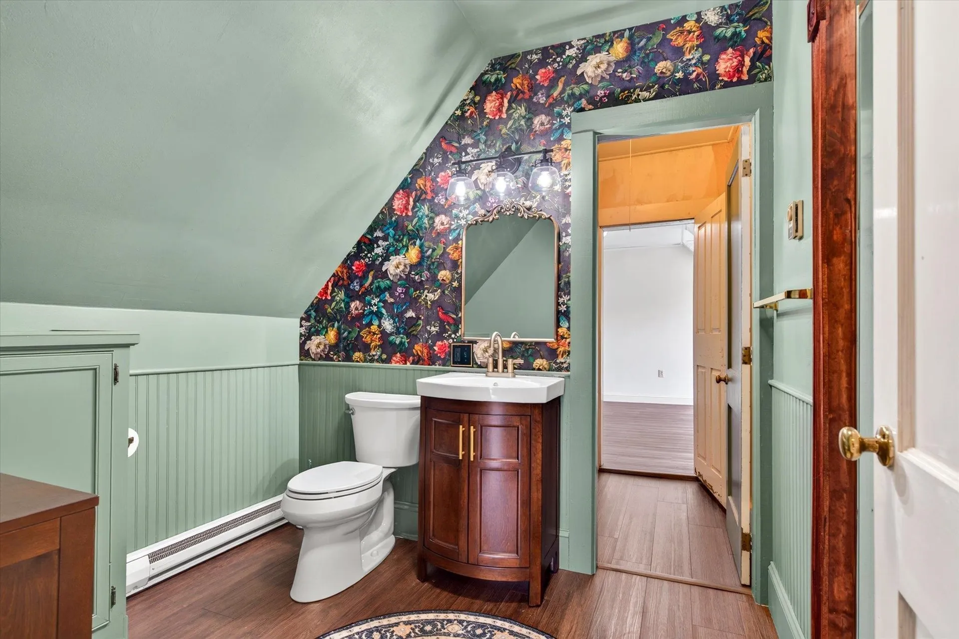 76 E Orange Road Topsham VT 05086