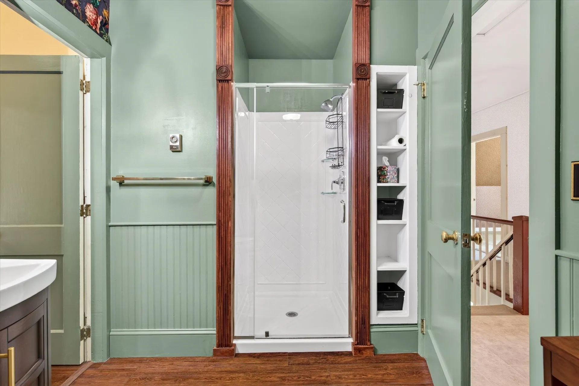 76 E Orange Road Topsham VT 05086