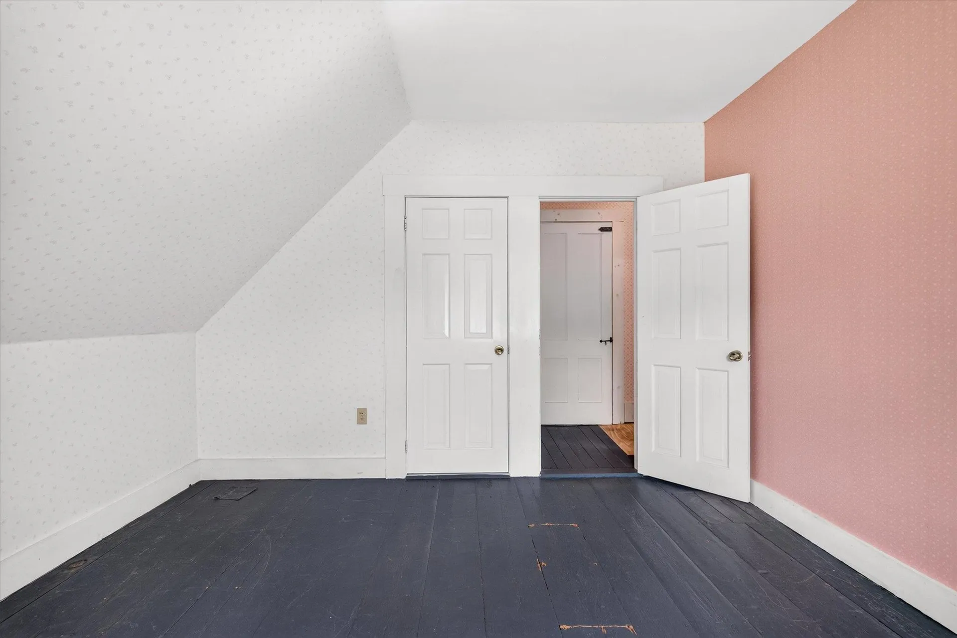 76 E Orange Road Topsham VT 05086