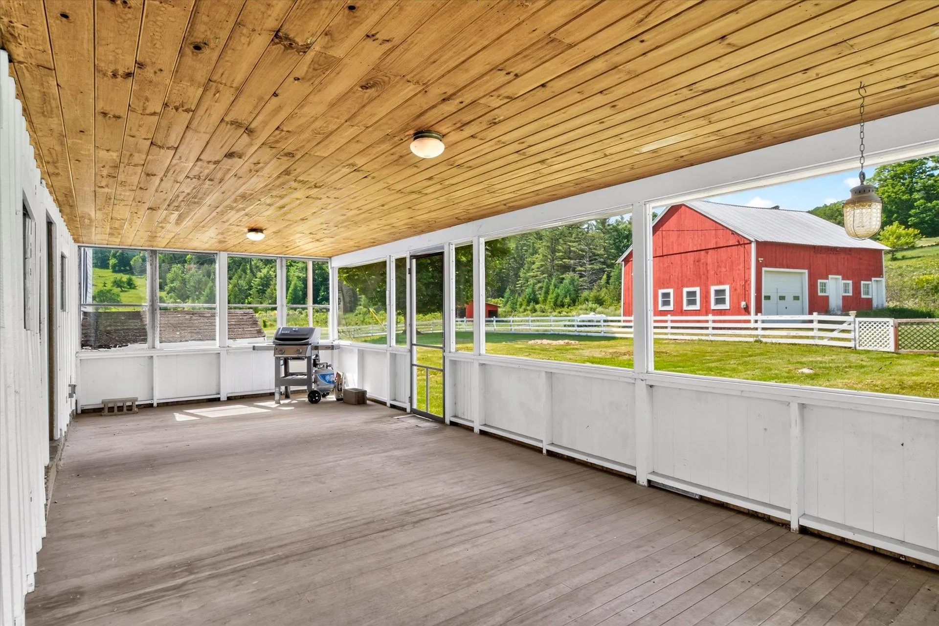 76 E Orange Road Topsham VT 05086