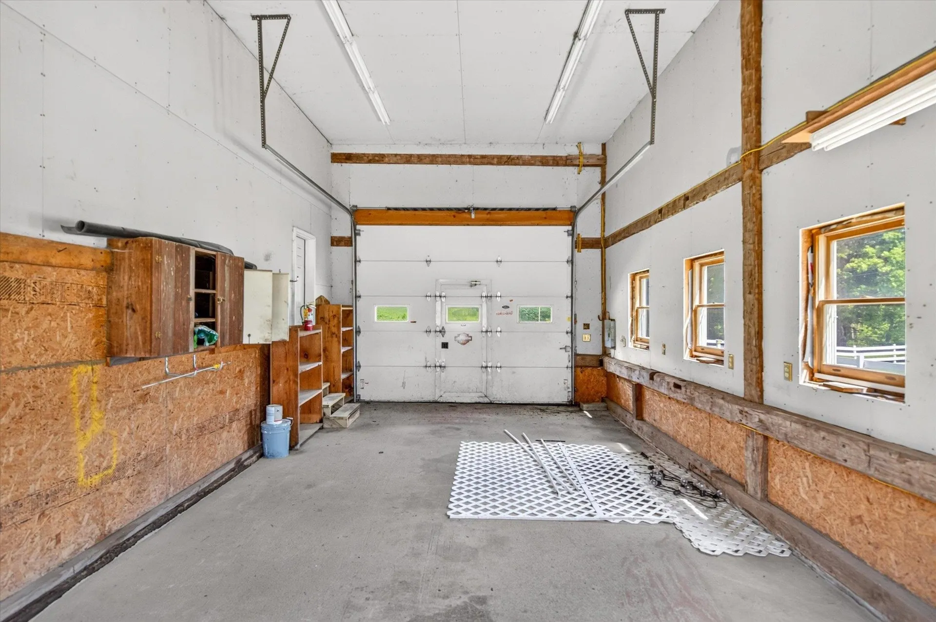 76 E Orange Road Topsham VT 05086