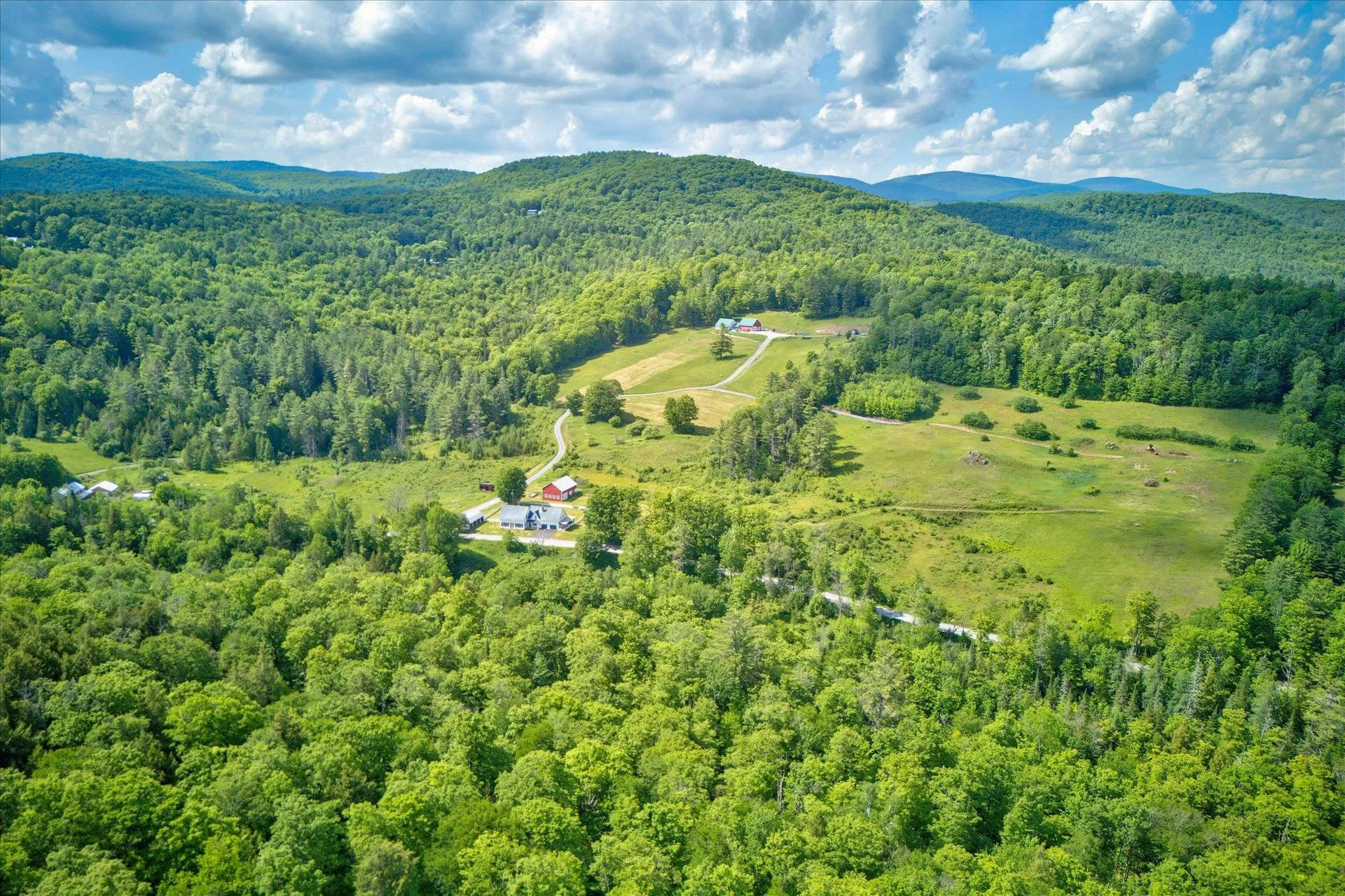 76 E Orange Road Topsham VT 05086
