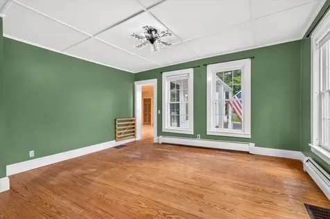 76 E Orange Road Topsham VT 05086