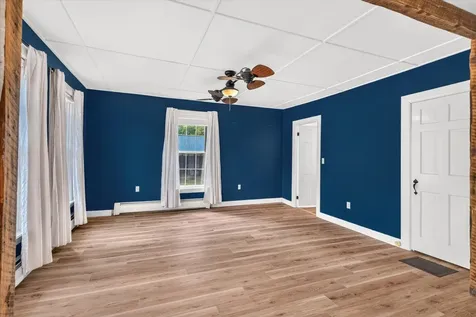 76 E Orange Road Topsham VT 05086