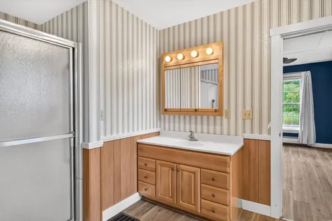 76 E Orange Road Topsham VT 05086