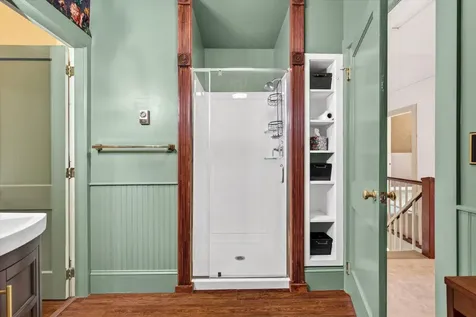 76 E Orange Road Topsham VT 05086