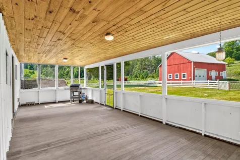 76 E Orange Road Topsham VT 05086