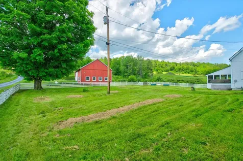 76 E Orange Road Topsham VT 05086