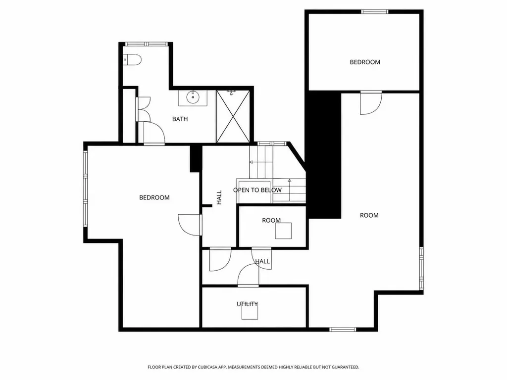 12 Willow Avenue North Hampton NH 03862