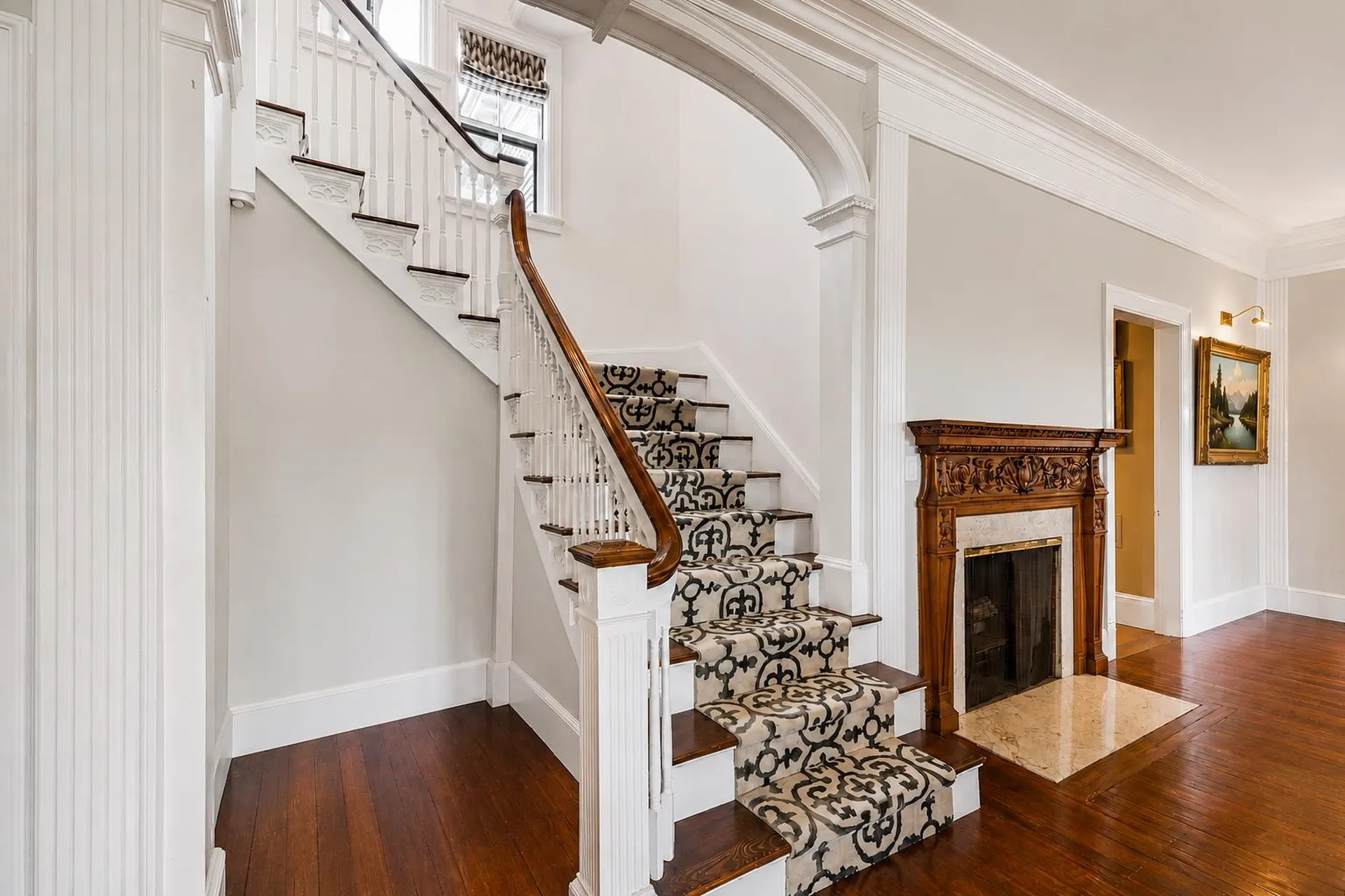 12 Willow Avenue North Hampton NH 03862