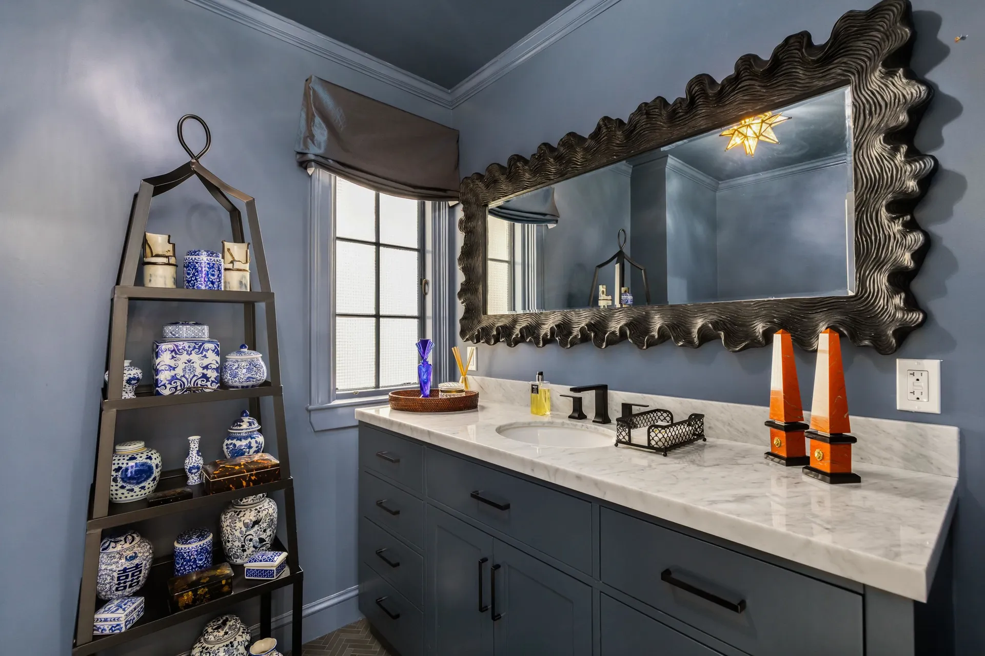 12 Willow Avenue North Hampton NH 03862