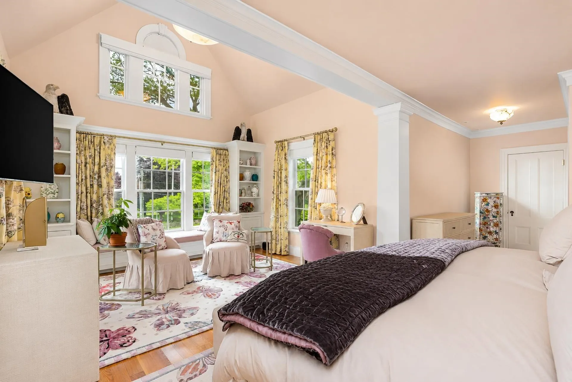 12 Willow Avenue North Hampton NH 03862