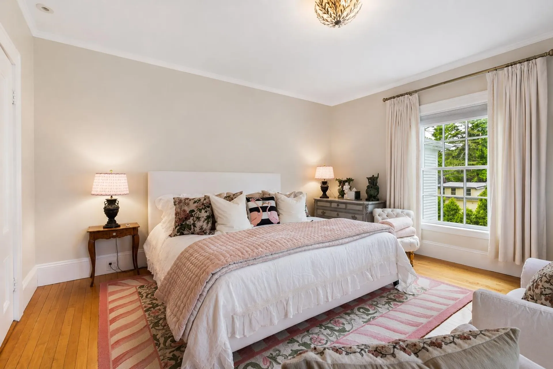 12 Willow Avenue North Hampton NH 03862