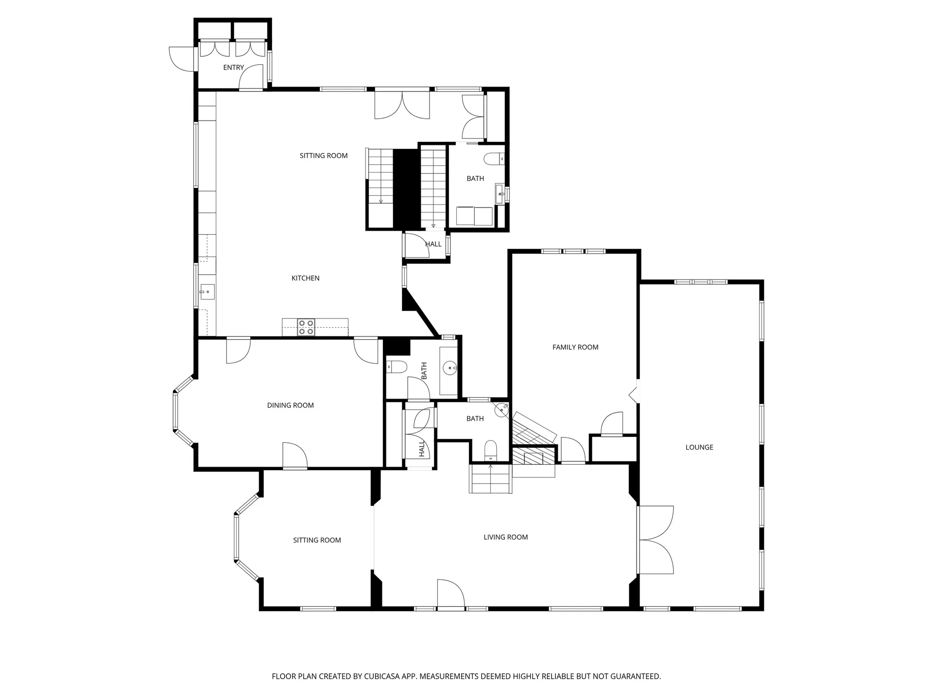 12 Willow Avenue North Hampton NH 03862
