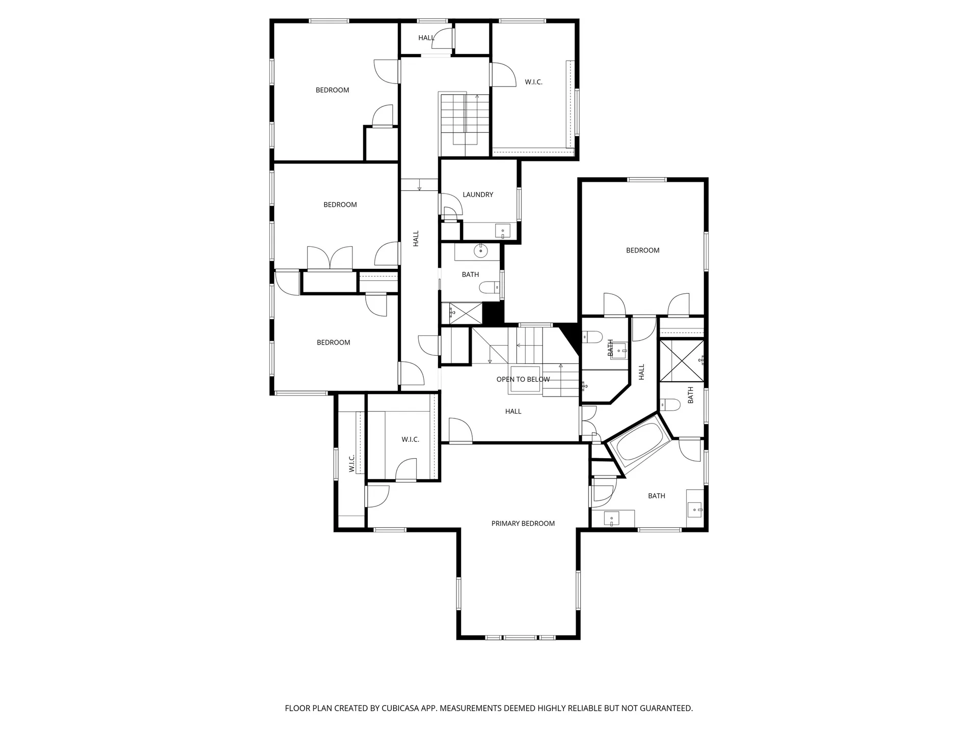 12 Willow Avenue North Hampton NH 03862