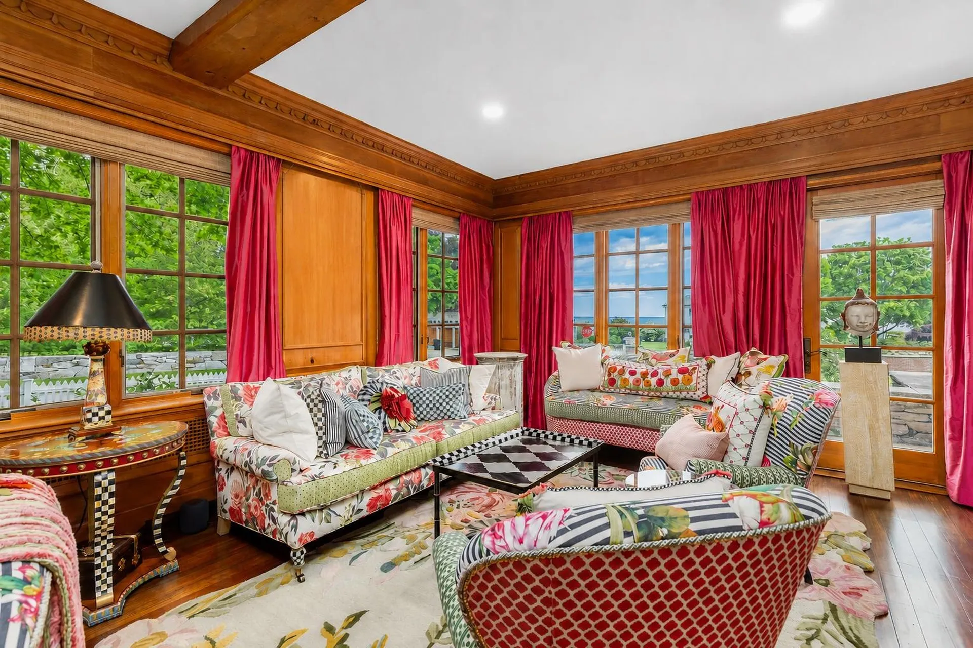 12 Willow Avenue North Hampton NH 03862