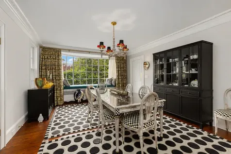 12 Willow Avenue North Hampton NH 03862