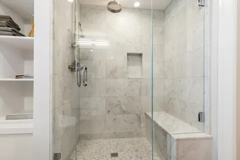 12 Willow Avenue North Hampton NH 03862