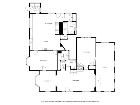 12 Willow Avenue North Hampton NH 03862